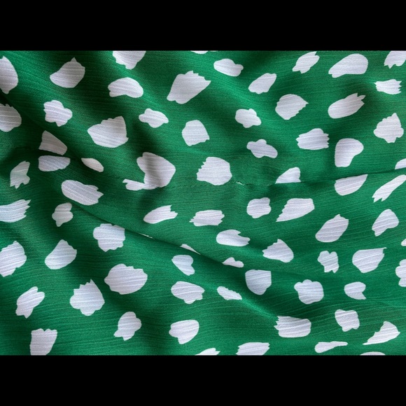 Betsey Johnson - Picture 8 of 11